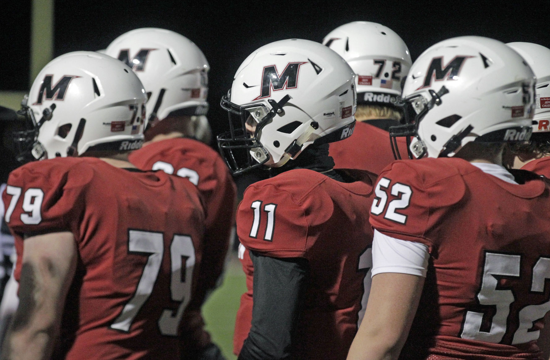 McCracken-Christian-7.JPG